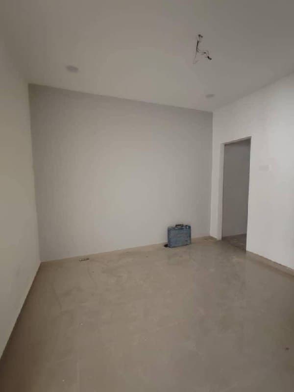 Single Storey Terrace Jalan Sumalayang Taman Johor 3