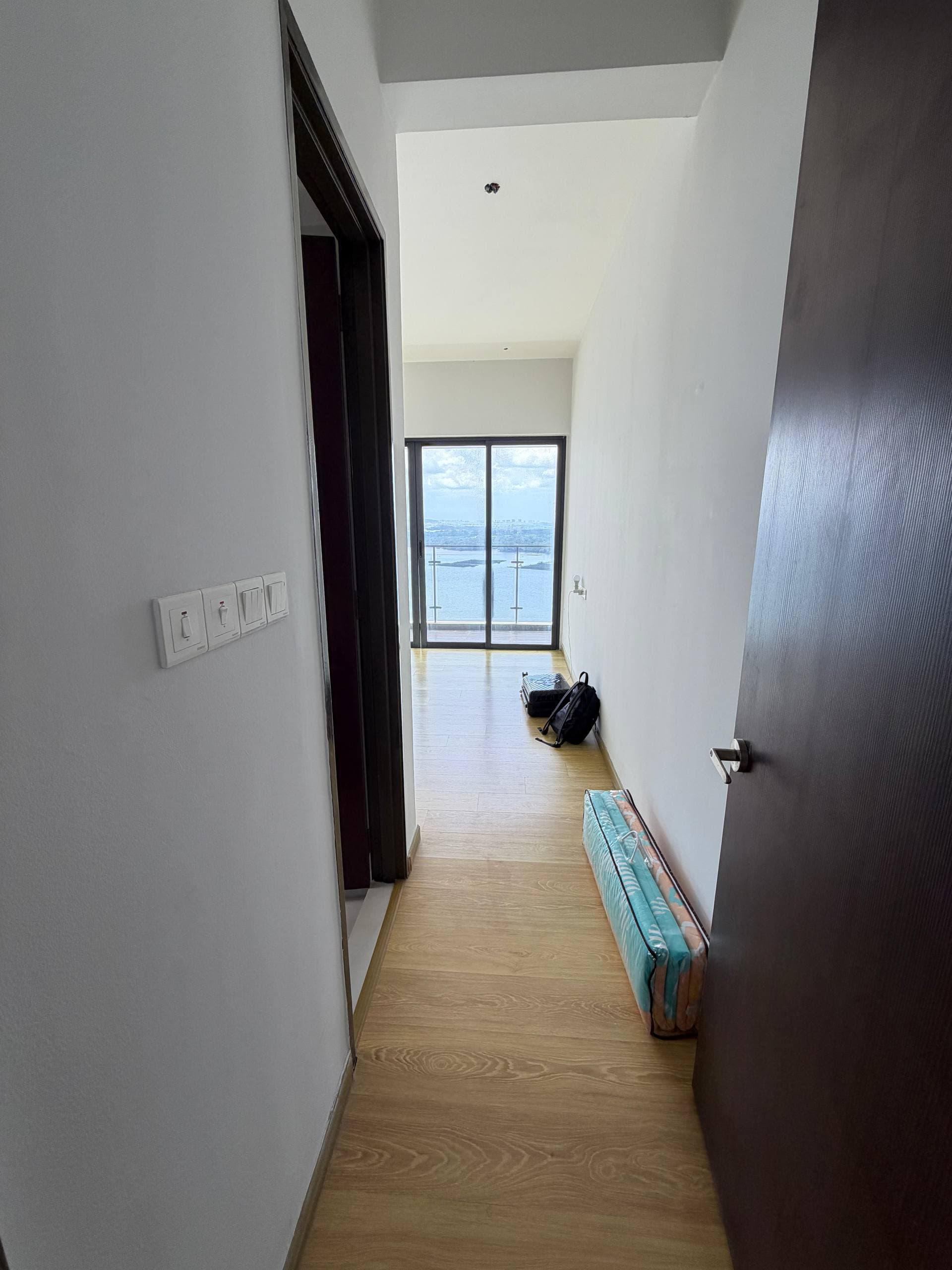 Condo Country Garden Danga Bay 7