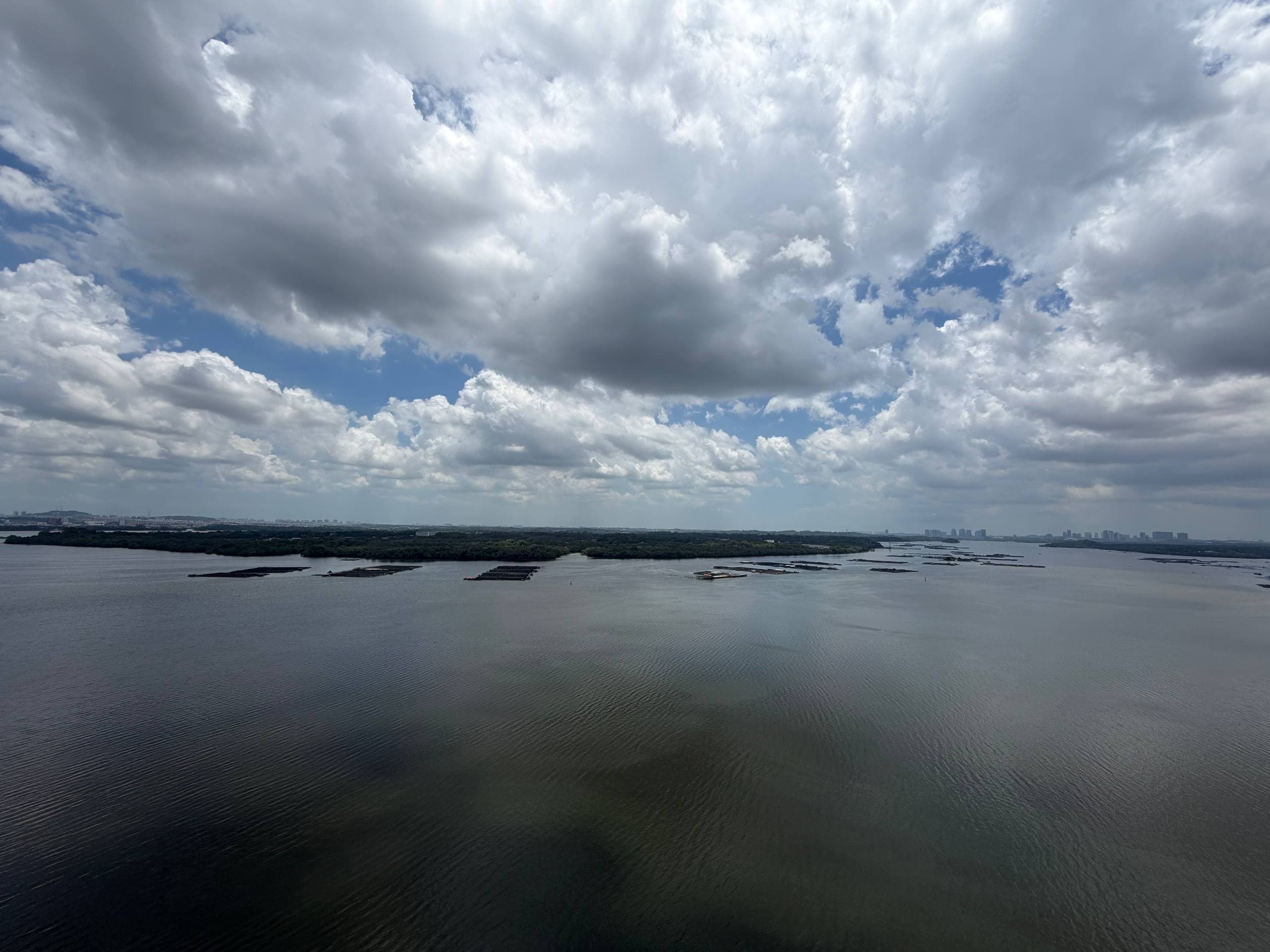 Condo Country Garden Danga Bay 14