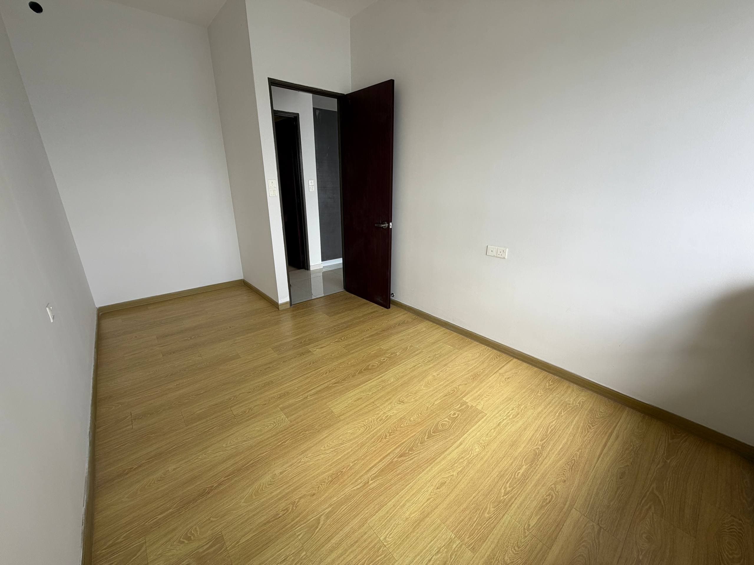 Condo Country Garden Danga Bay 17