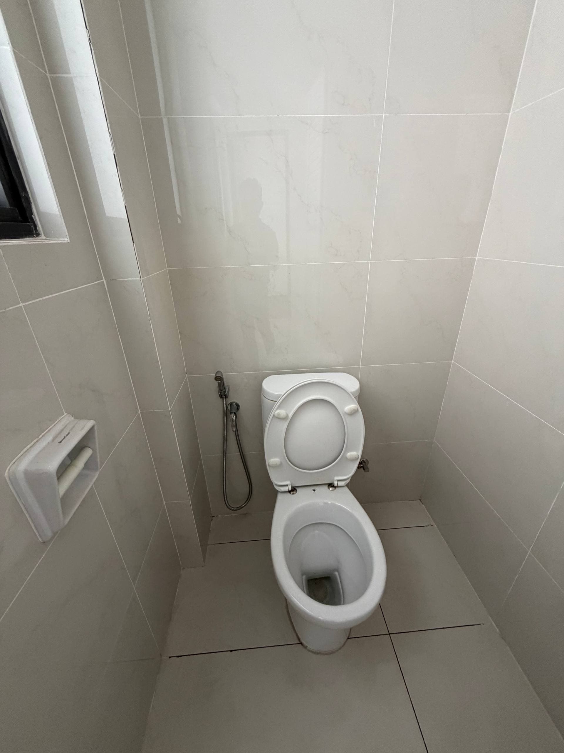 Condo Country Garden Danga Bay 20