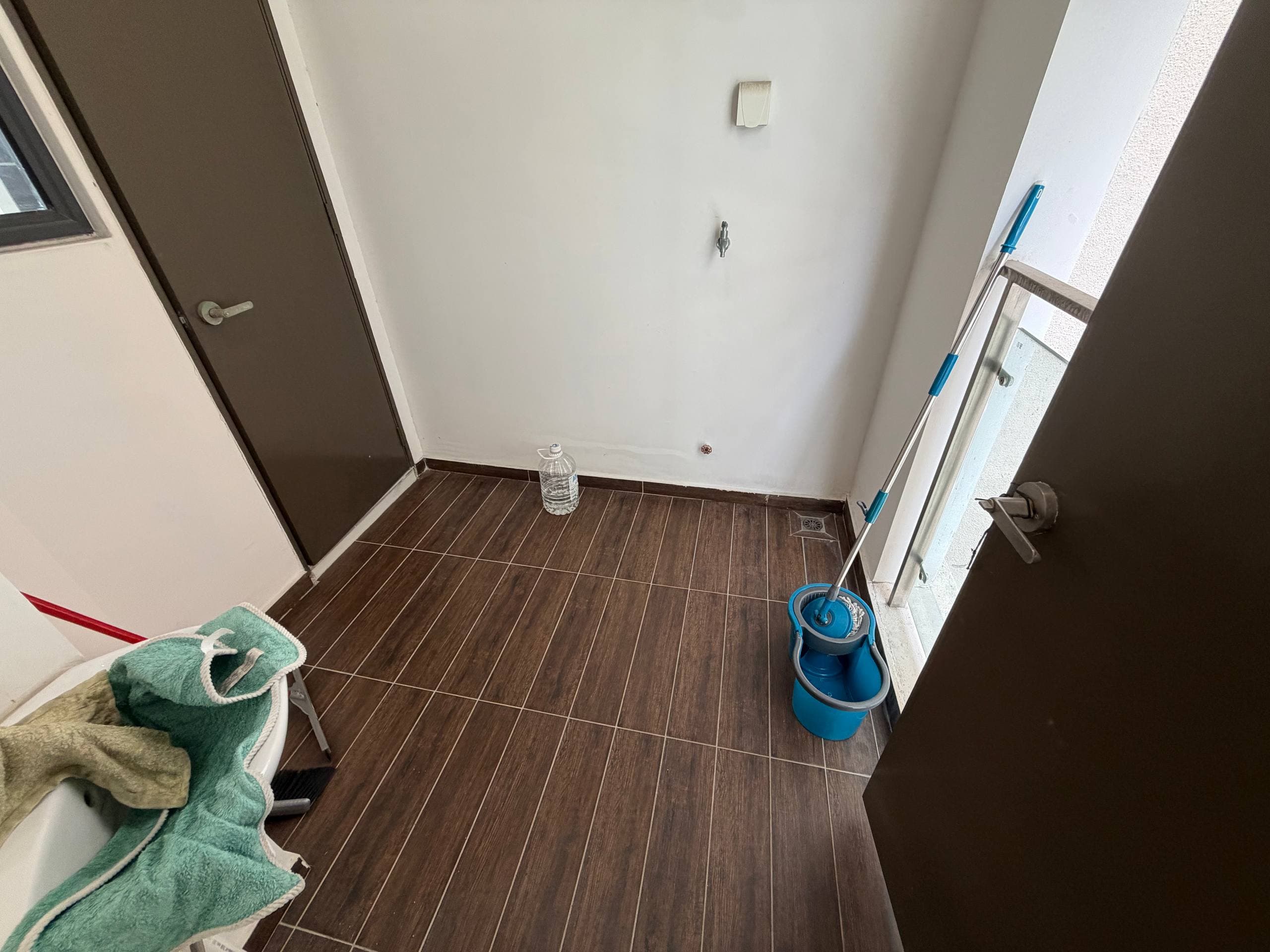 Condo Country Garden Danga Bay 22