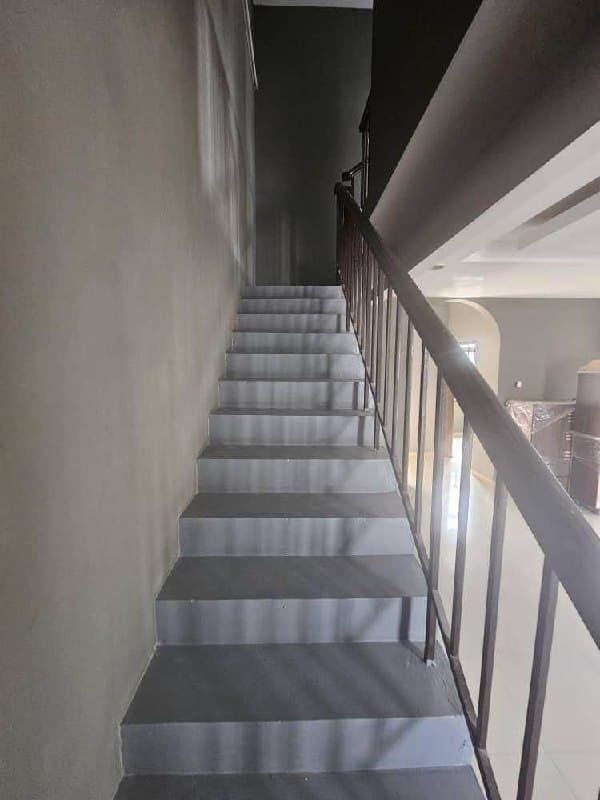 Double Storey Terrace (End Lot) Bukit Indah 17