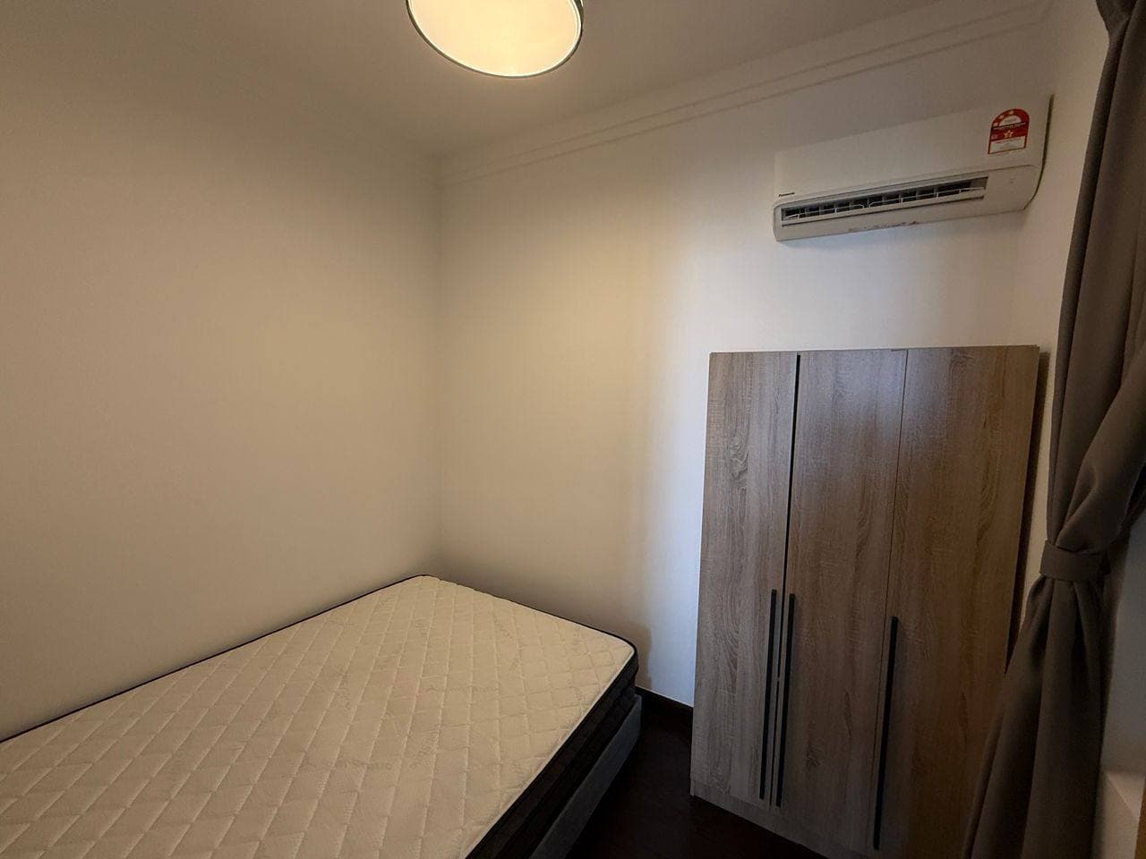 2+1 Bedroom Princess Cove 7