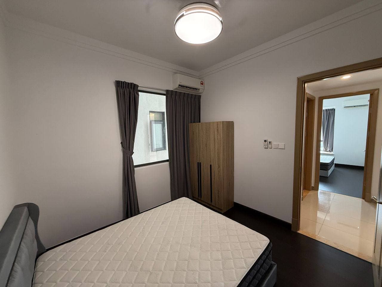 2+1 Bedroom Princess Cove 6