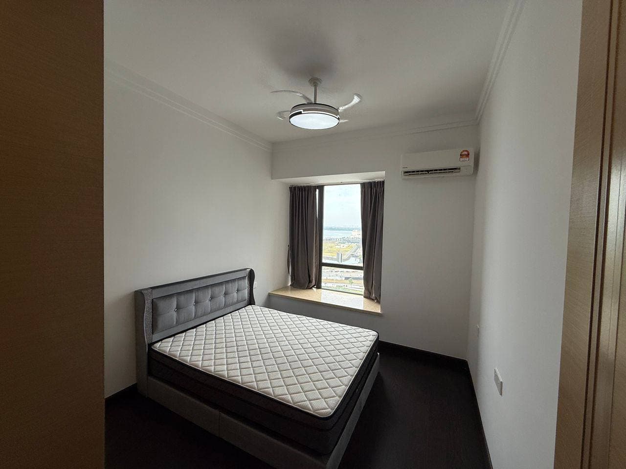 2+1 Bedroom Princess Cove 3