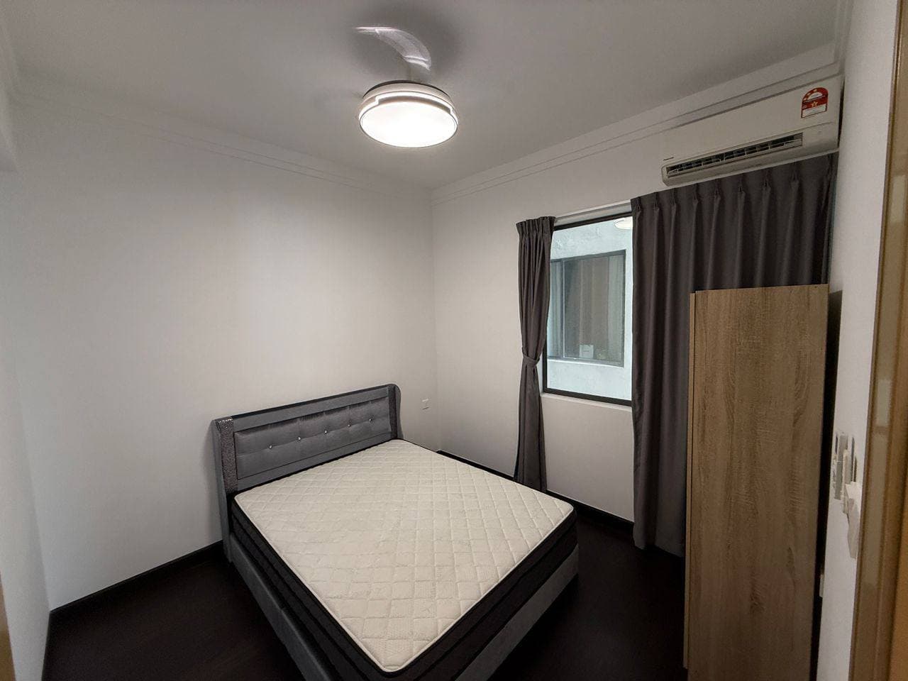 2+1 Bedroom Princess Cove 12