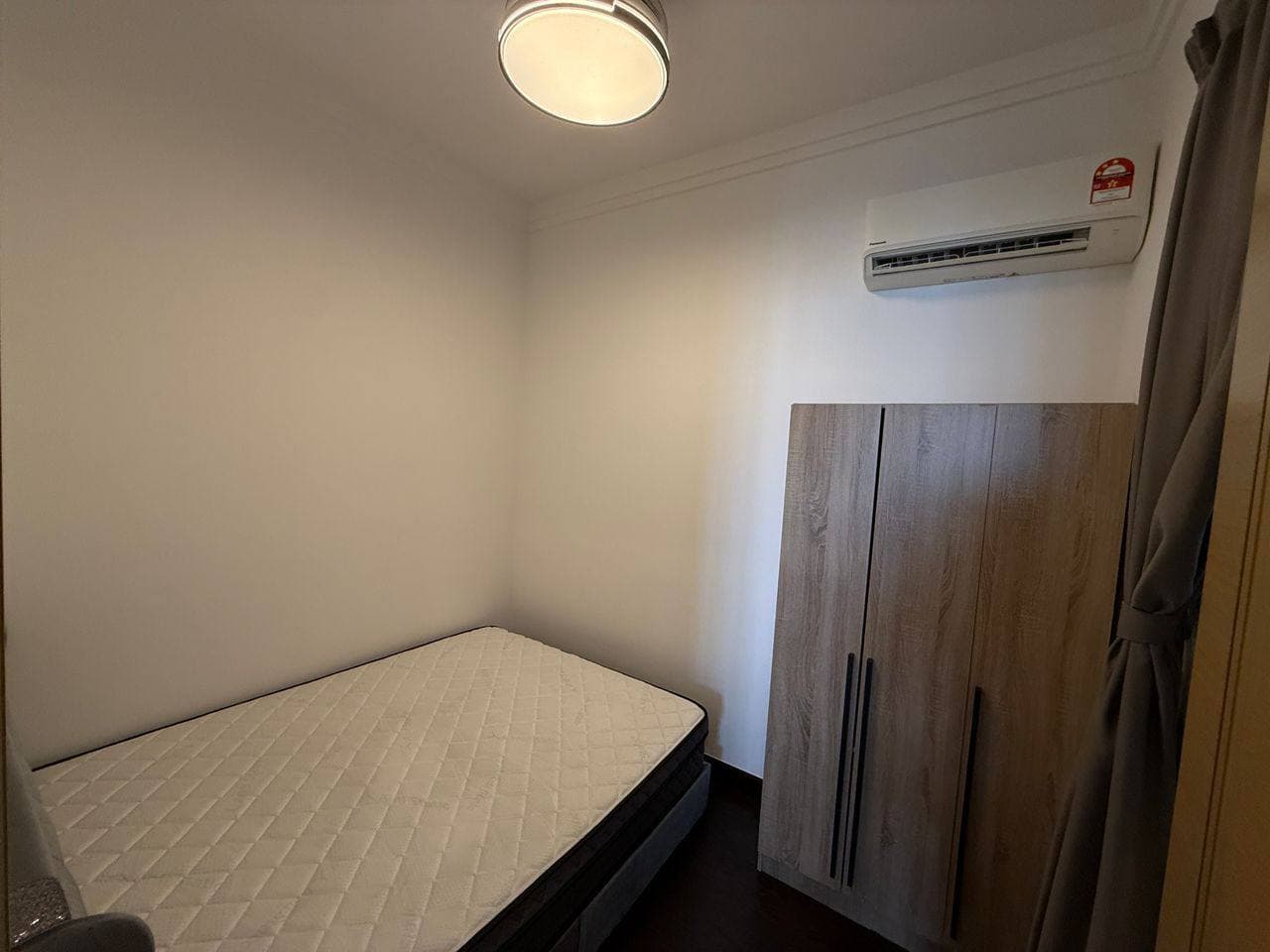 2+1 Bedroom Princess Cove 13