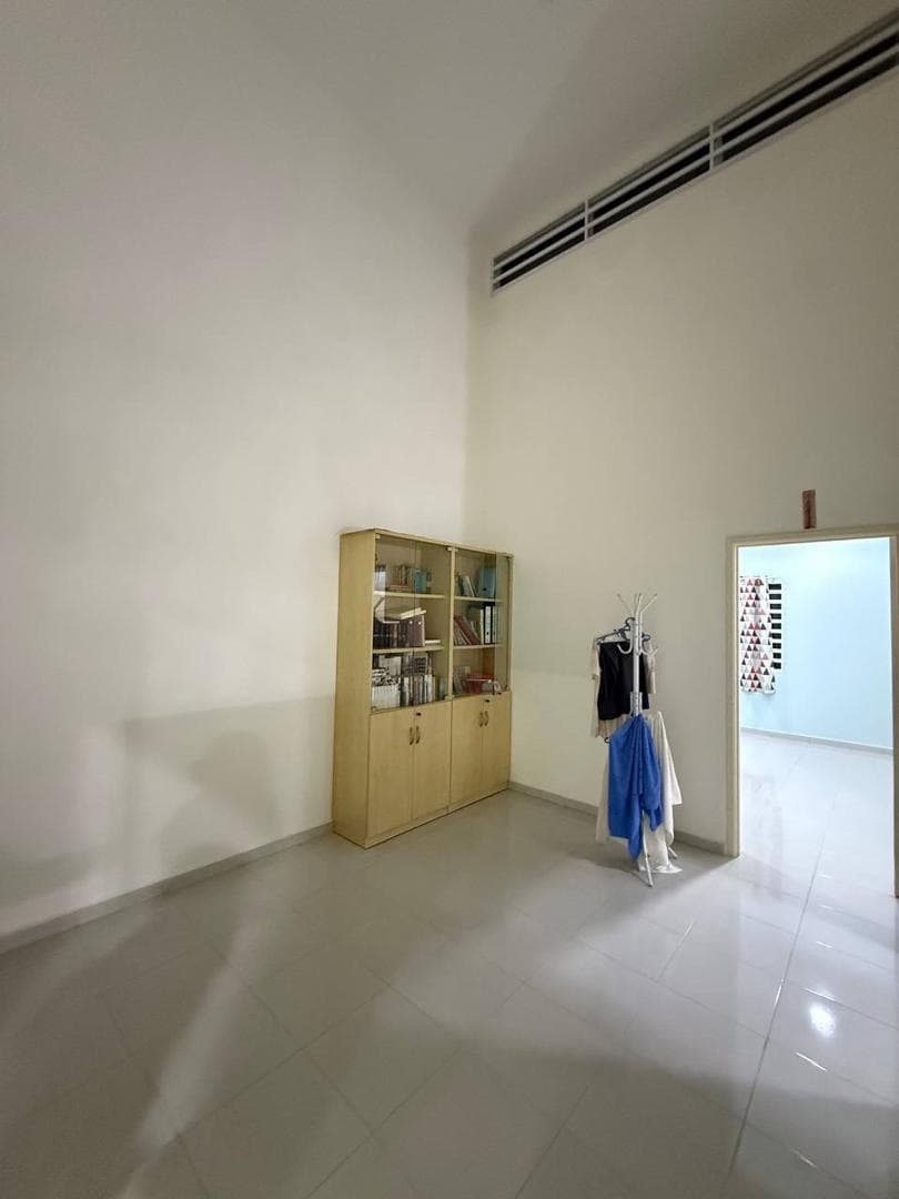 Double Storey Terrace Bandar Putra 8