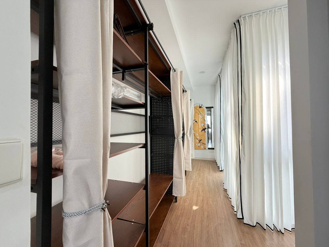 Link Cluster Endlot Type B2-C Sunway Emerald Residence 5