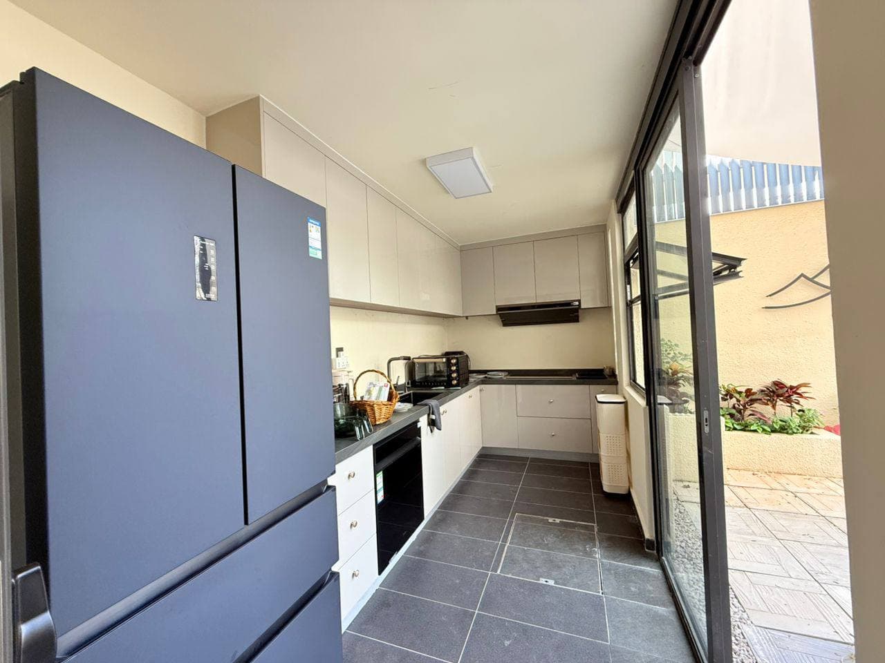 Link Cluster Endlot Type B2-C Sunway Emerald Residence 17