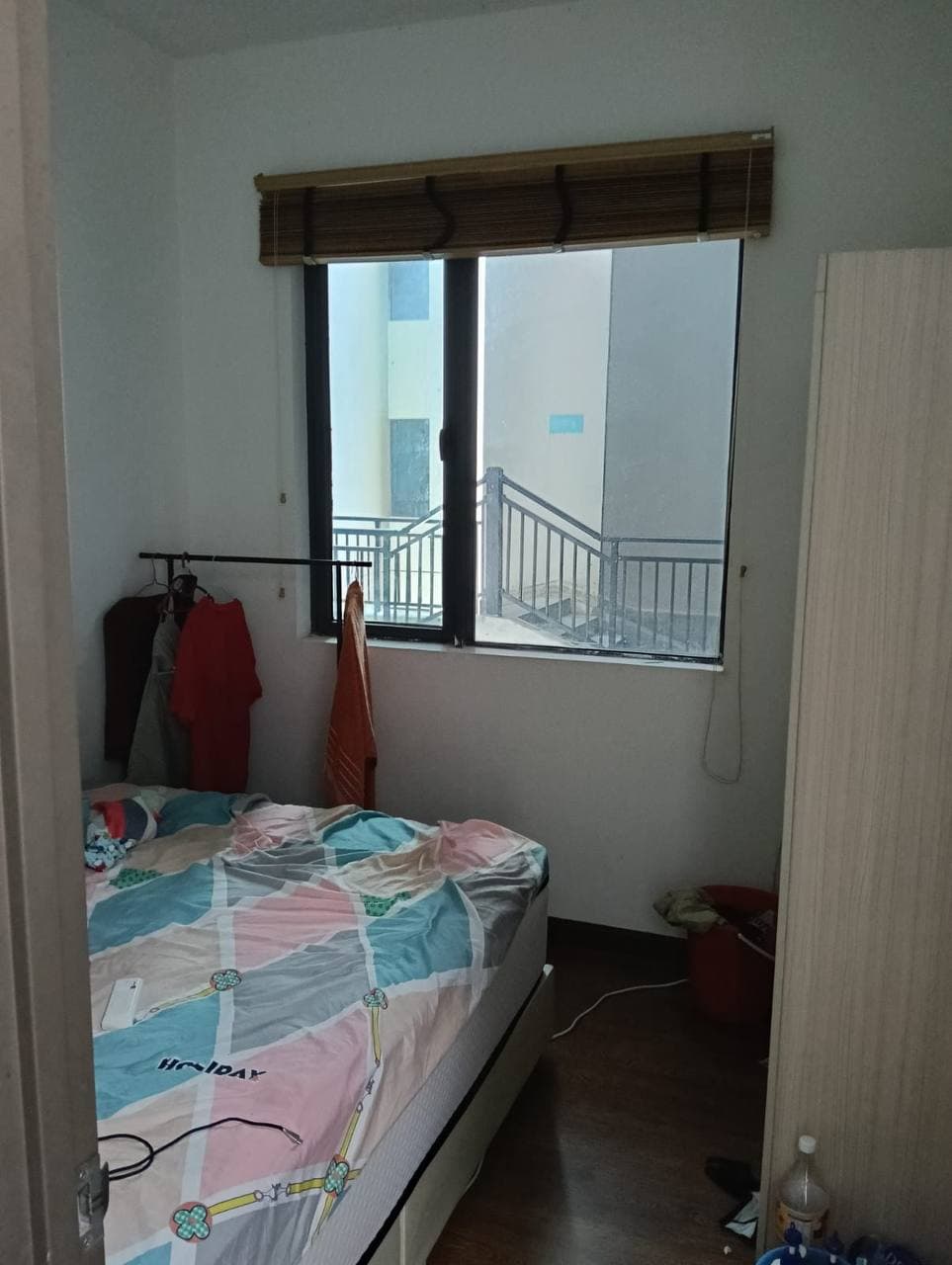 Service Apartment Central Park Country garden 10