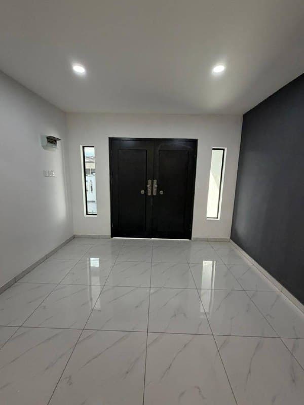 Single Storey Terrace House Taman Selesa Jaya 5