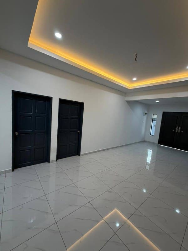 Single Storey Terrace House Taman Selesa Jaya 3