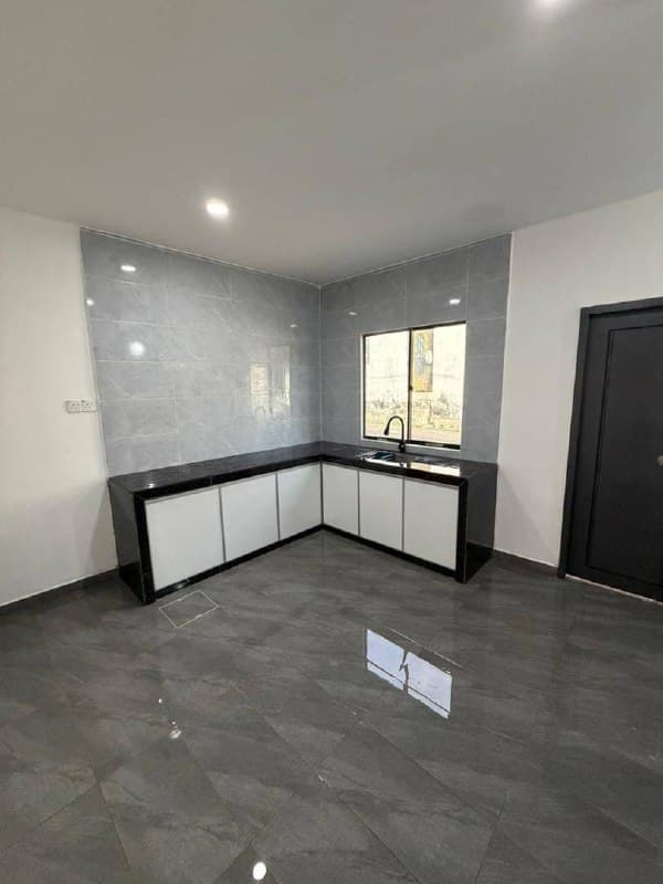 Single Storey Terrace House Taman Selesa Jaya 10