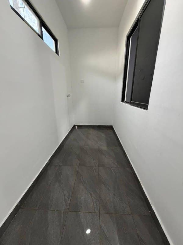 Single Storey Terrace House Taman Selesa Jaya 11