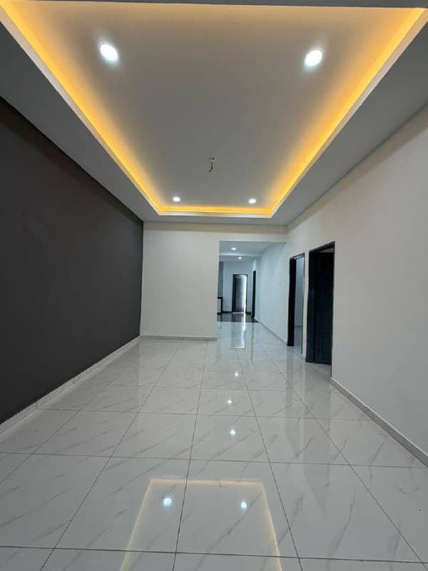 Single Storey Terrace House Taman Selesa Jaya 15