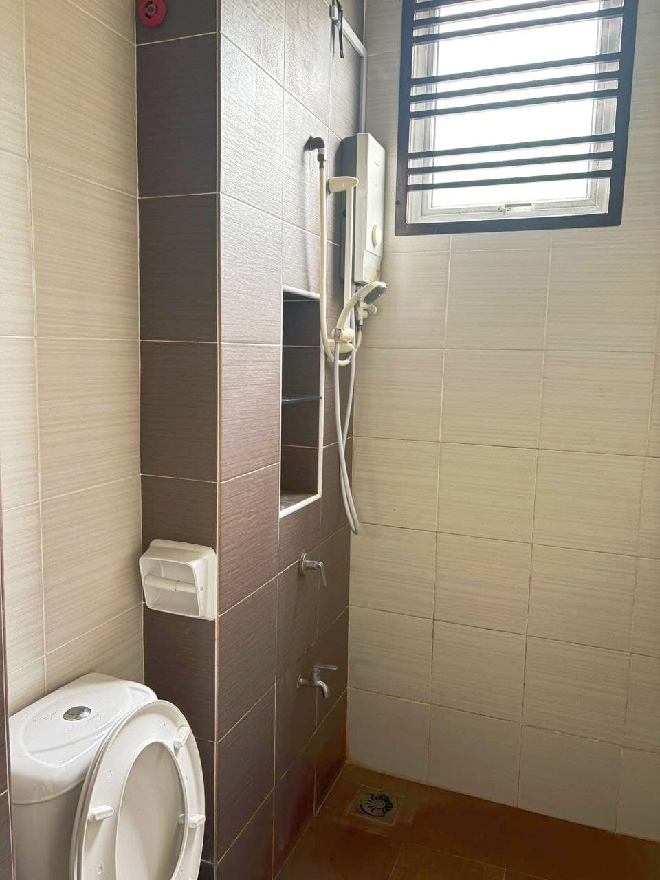 House Maya Height 12