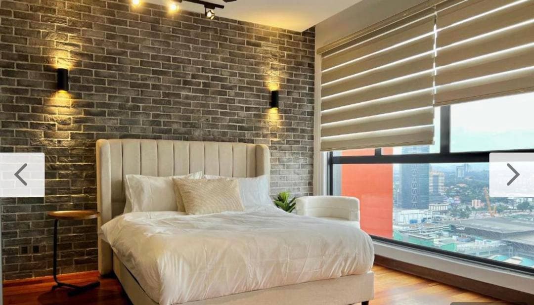 Loft Unit V@Summerplace Ciq 7