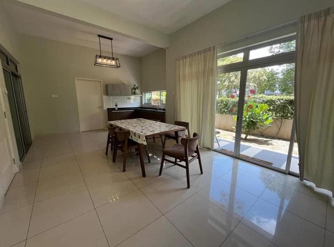 2-Storey 26x80 Superlink Corner Horizon Hills 5