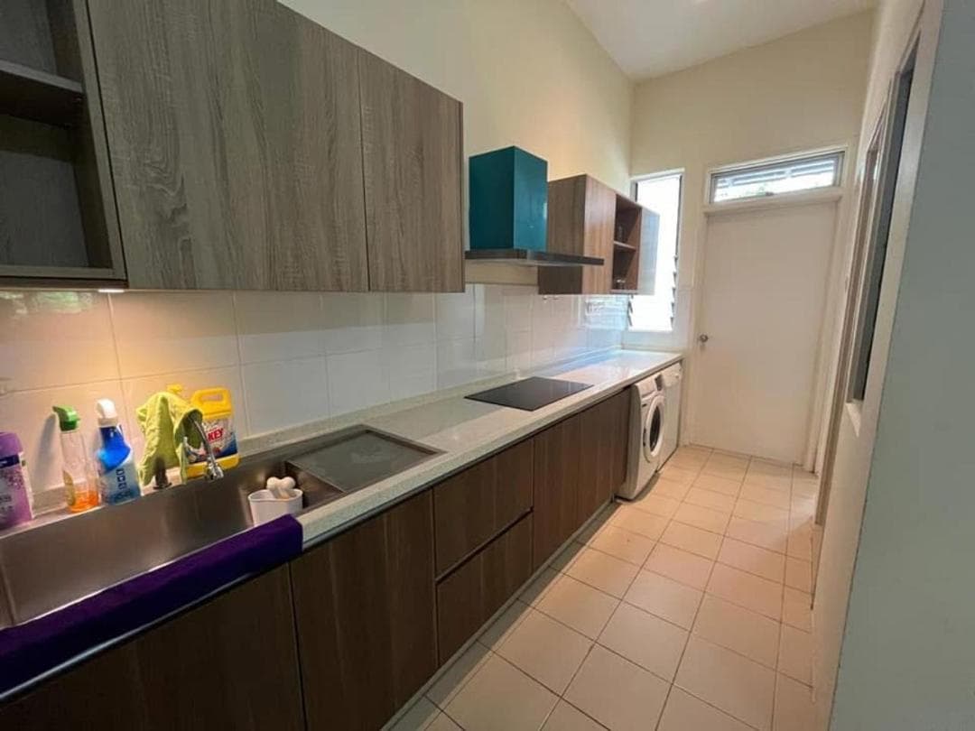 2-Storey 26x80 Superlink Corner Horizon Hills 9