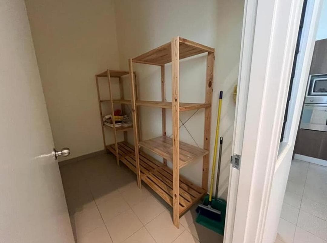 2-Storey 26x80 Superlink Corner Horizon Hills 10