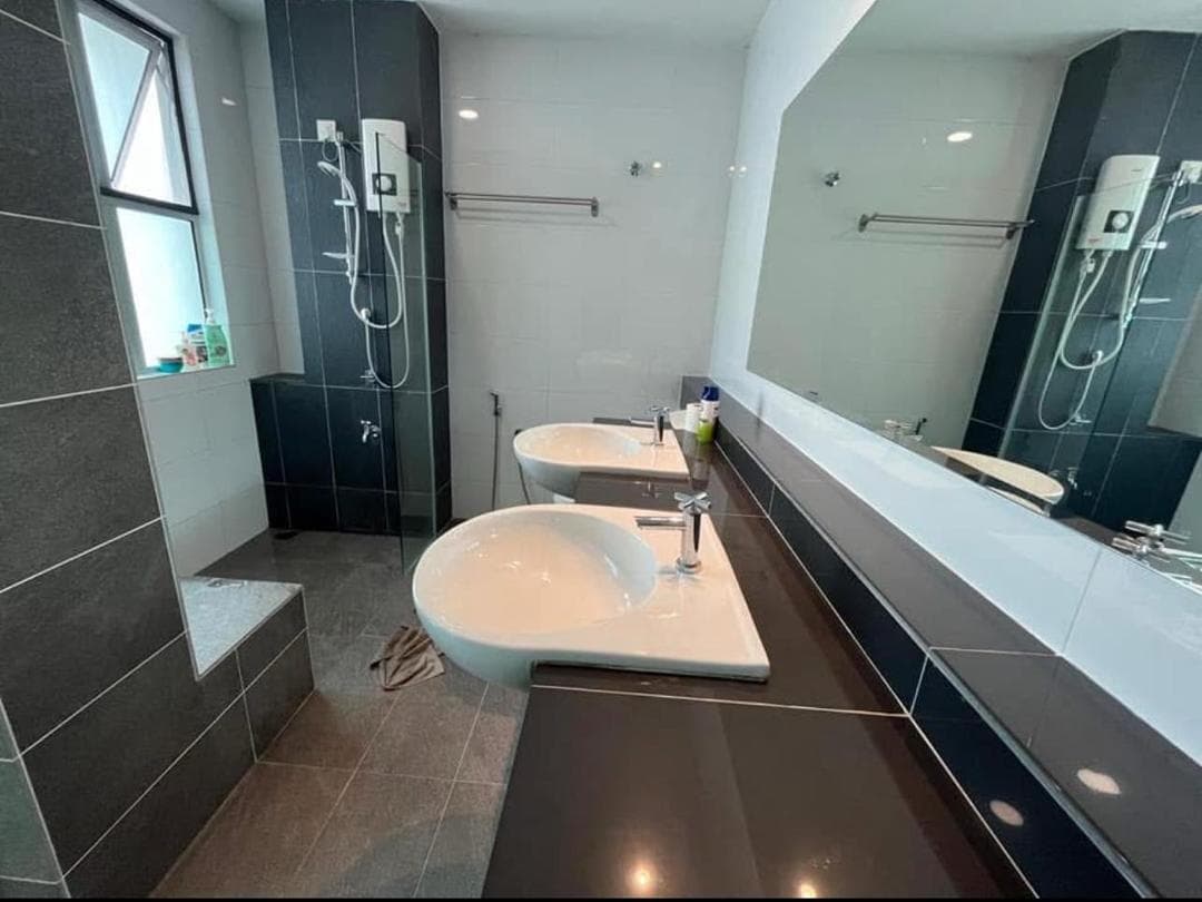 2-Storey 26x80 Superlink Corner Horizon Hills 14