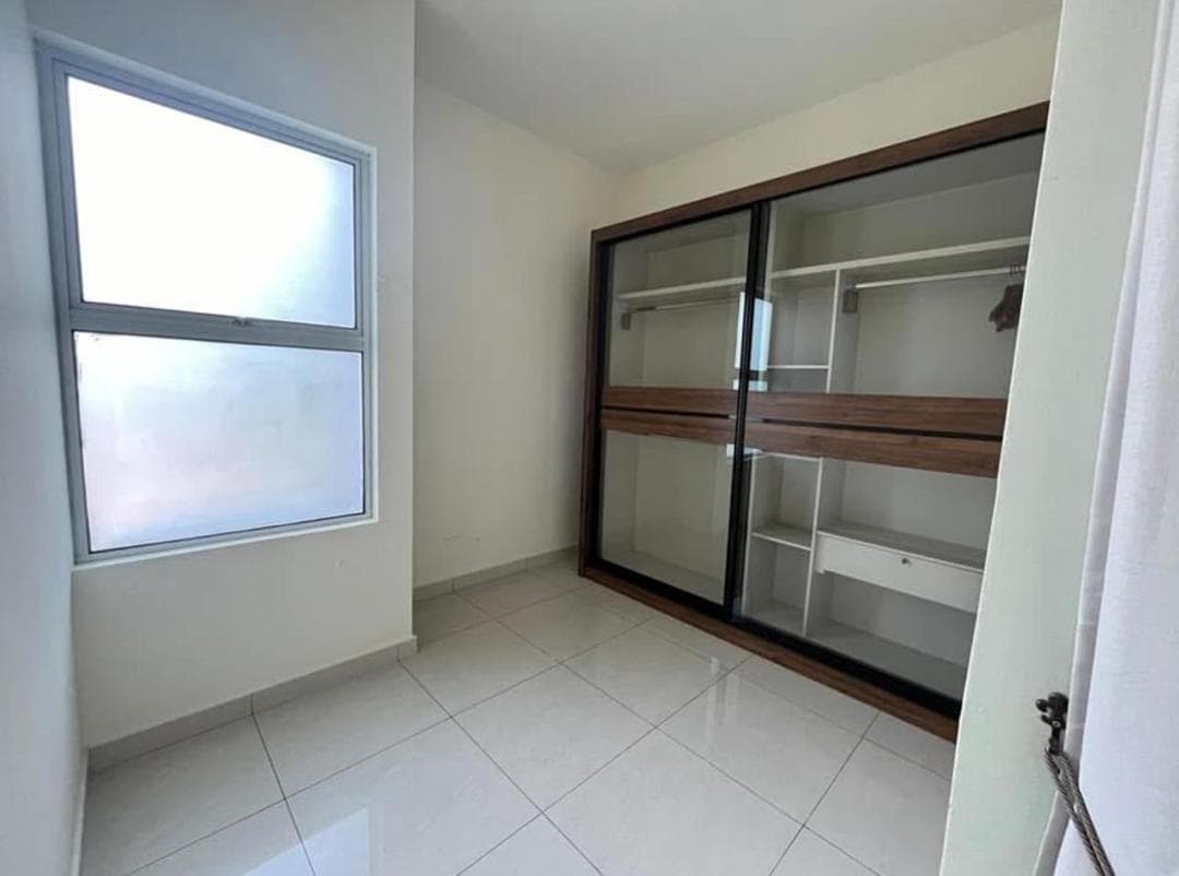 2-Storey 26x80 Superlink Corner Horizon Hills 17