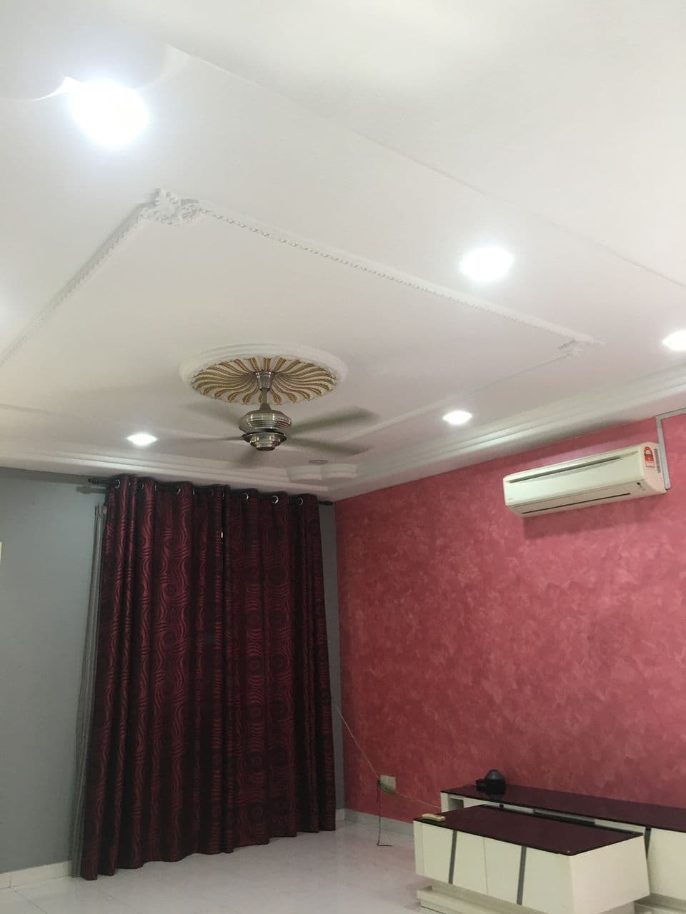 2-Storey Terrace Corner Bukit Indah 14