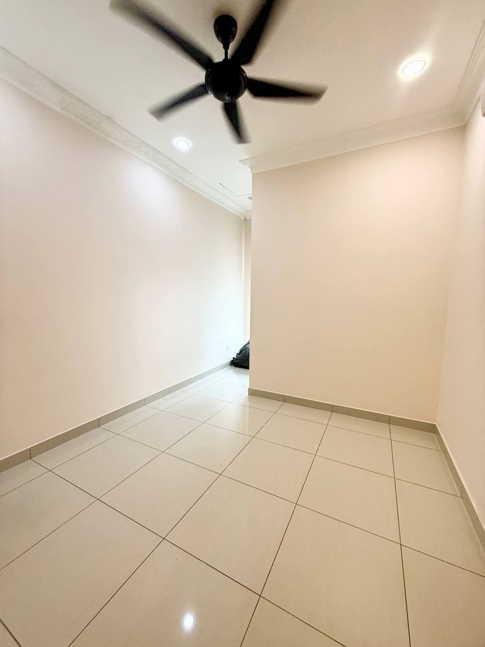 2 Storey Intermediate Terrace House Jade 2 12