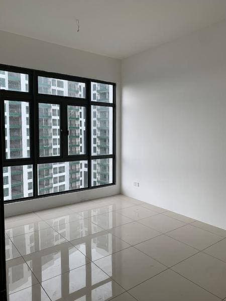 Condo 8scape Residences 2