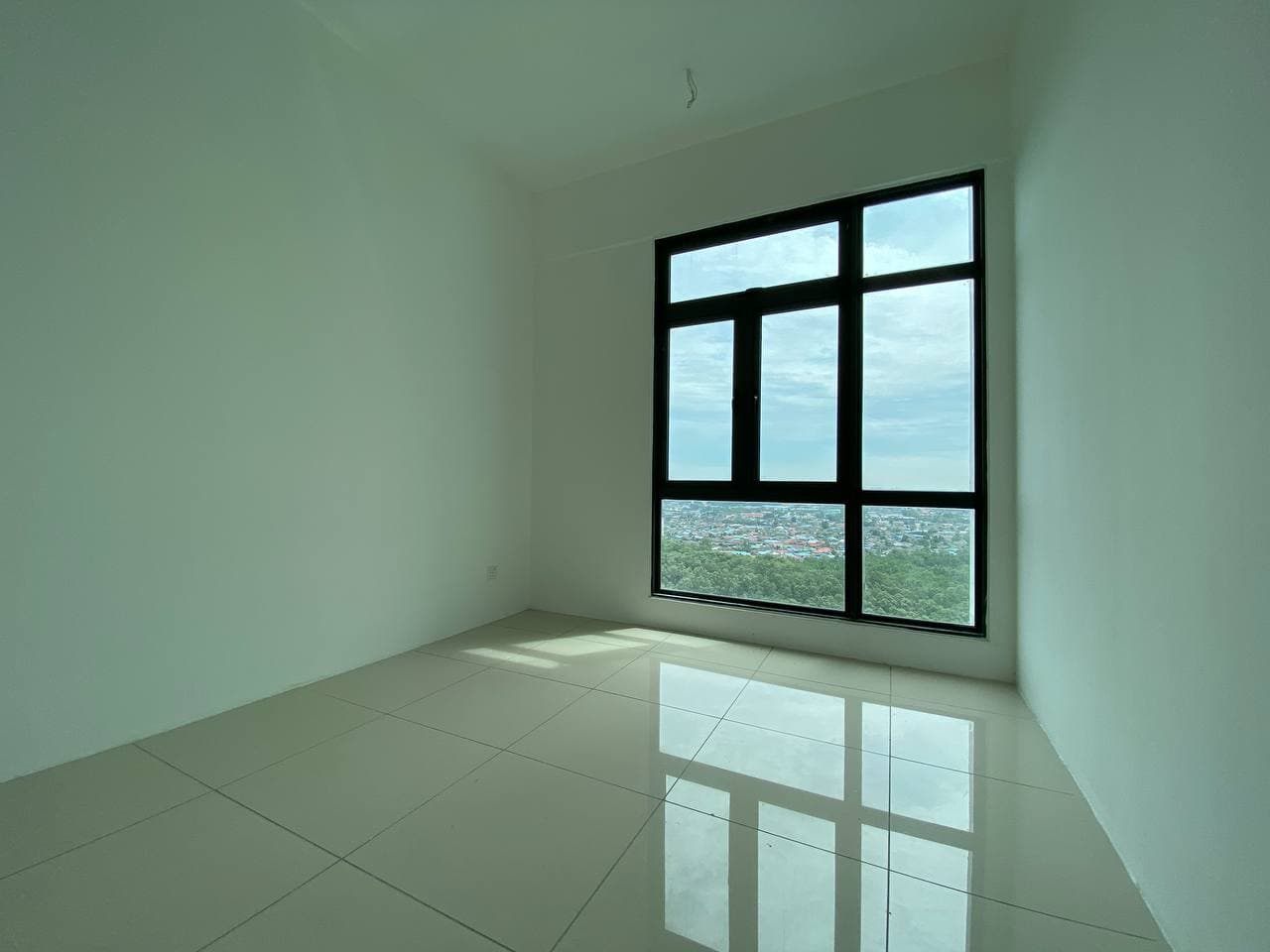 Dual key 8Scape Residences 6