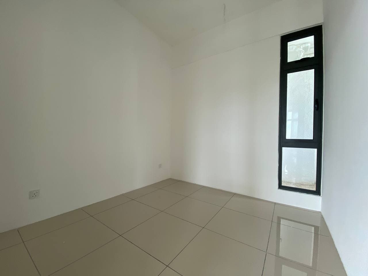 Dual key 8Scape Residences 7