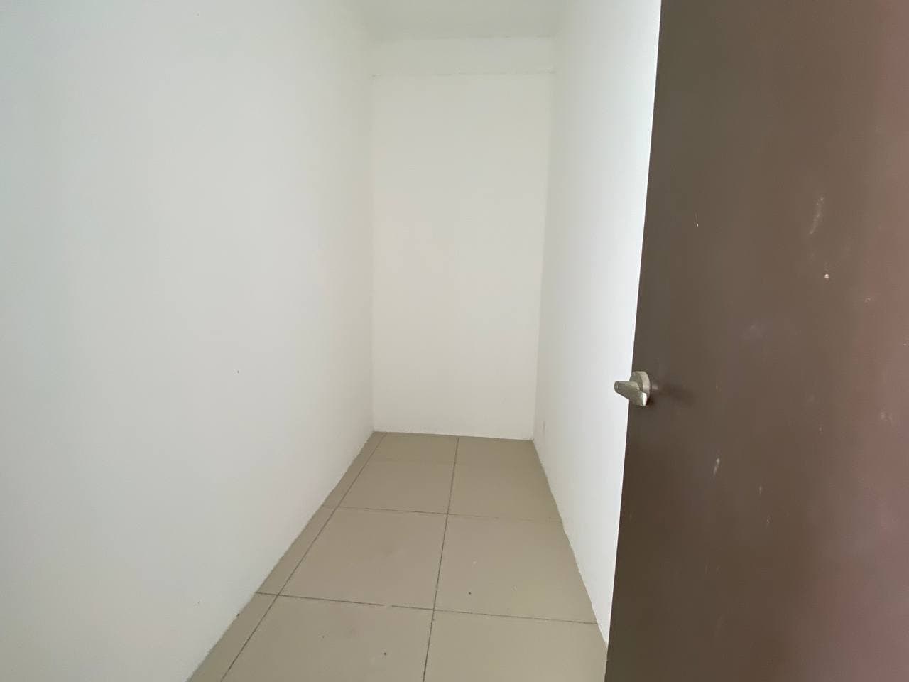 Dual Key 8Scape Residences 9