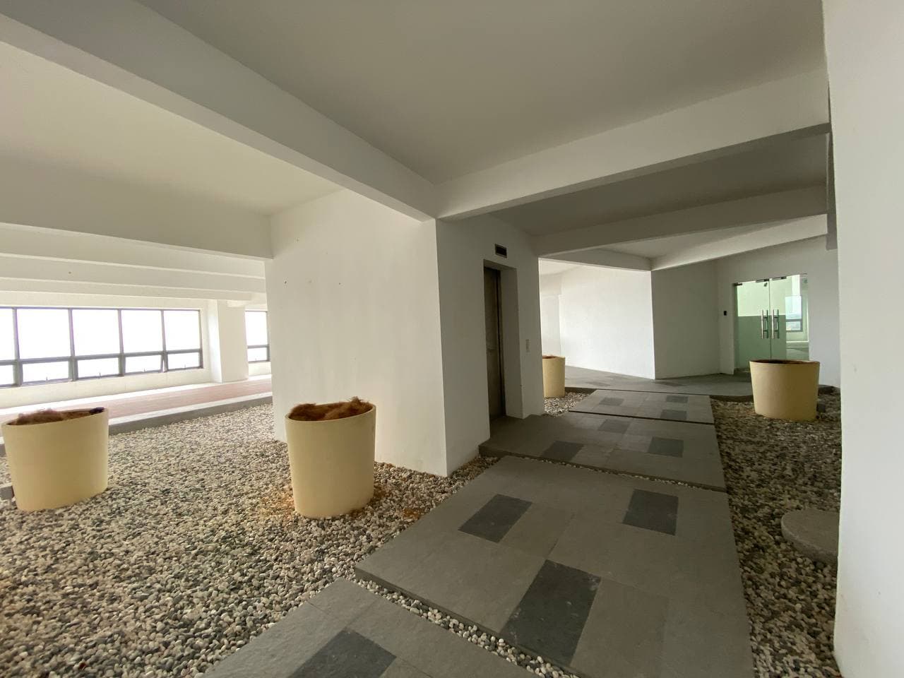 Dual Key 8Scape Residences 15