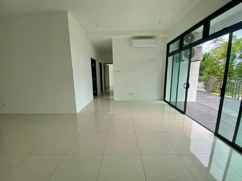 Condominium 8scape Residences 2