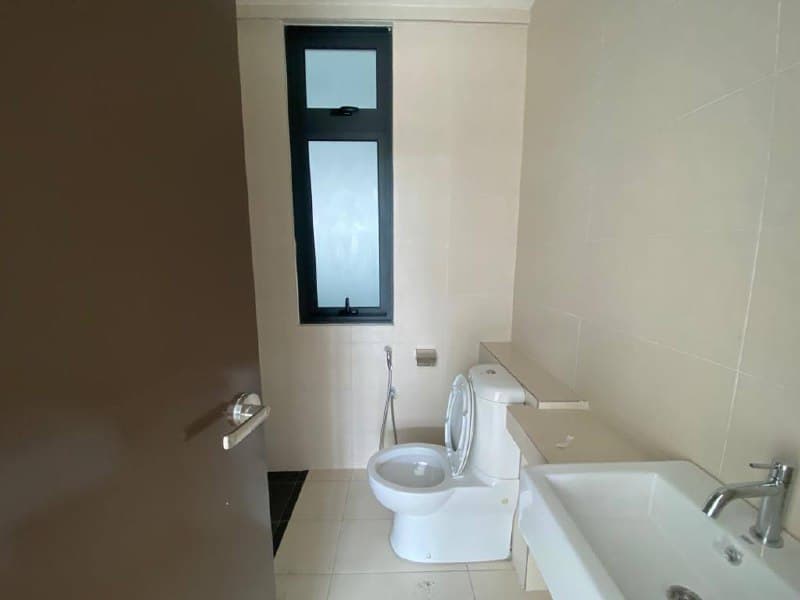 Condominium 8scape Residences 10