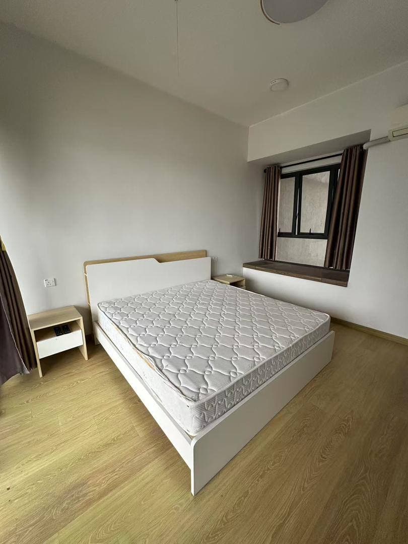 Condo Royal Strand Country Garden Danga Bay 5