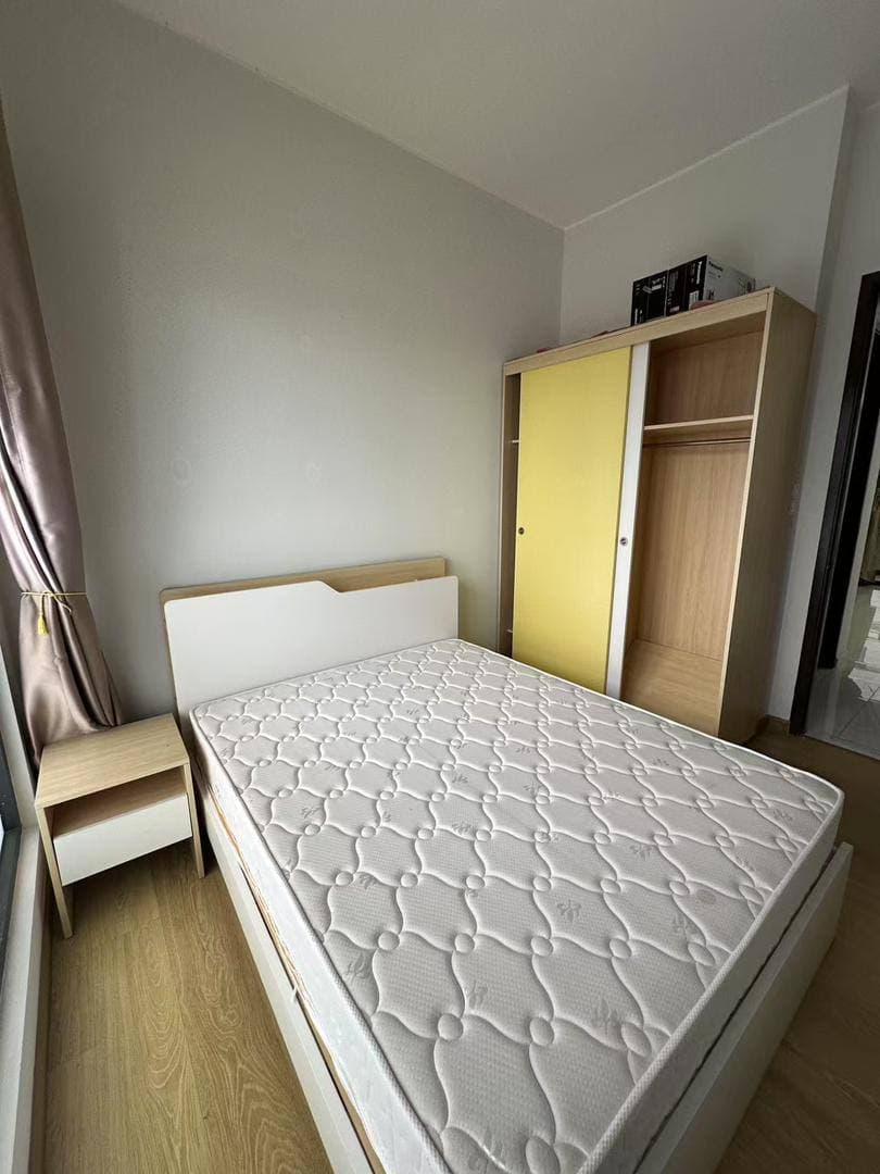 Condo Royal Strand Country Garden Danga Bay 11