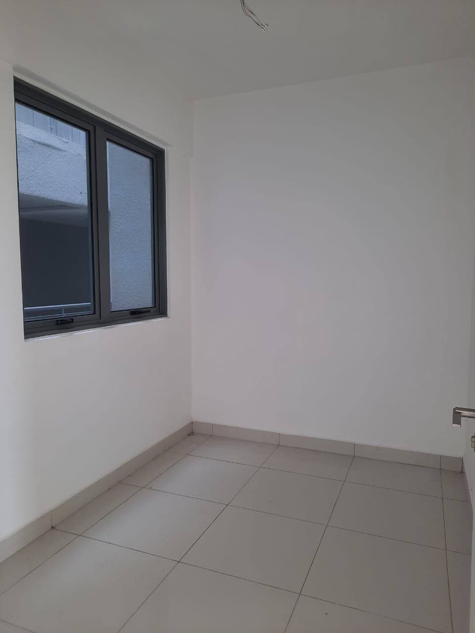 Condo Teega Cabana Puteri Habour 3