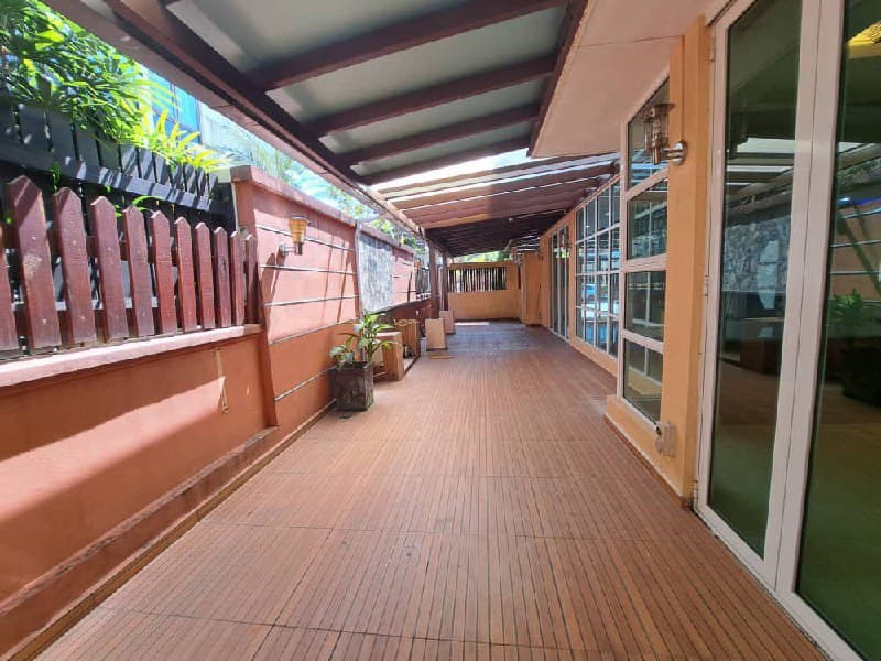 2 Storey Semi-D Sutera One 5