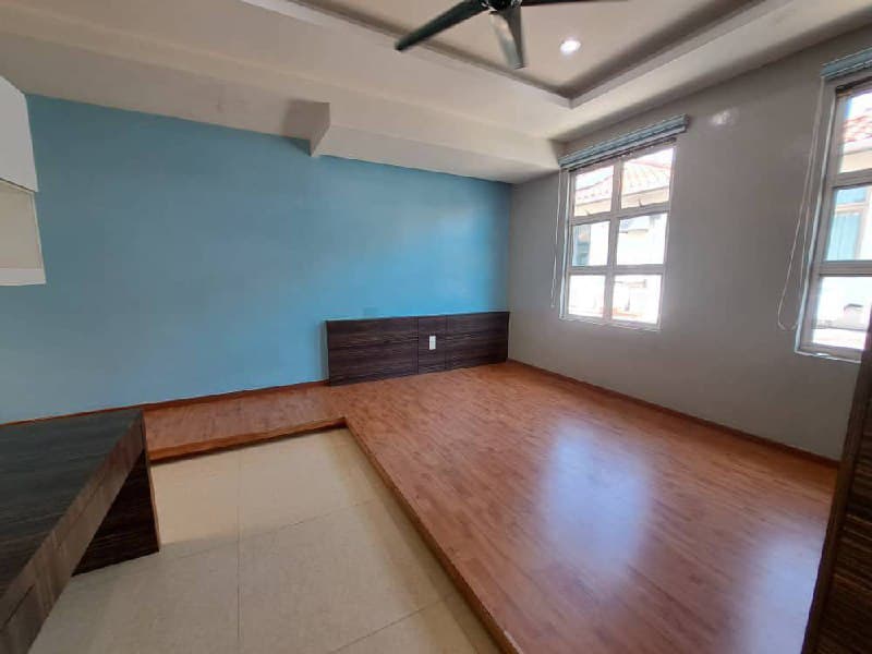 2 Storey Semi-D Sutera One 7