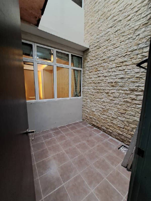 2 Storey Semi-D Sutera One 11