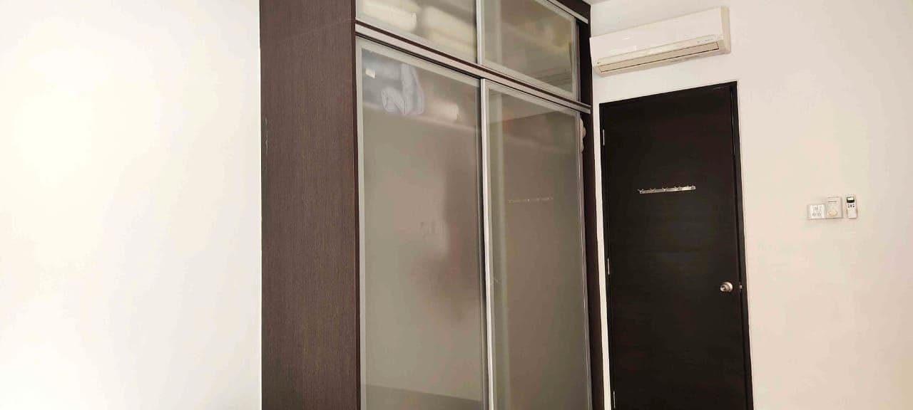 2 Storey Semi-D Bayou Water Village Leisure Farm 9