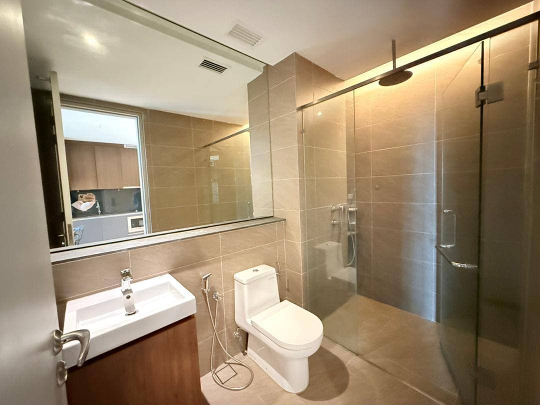 Studio Grand Medini Iskandar Puteri 5