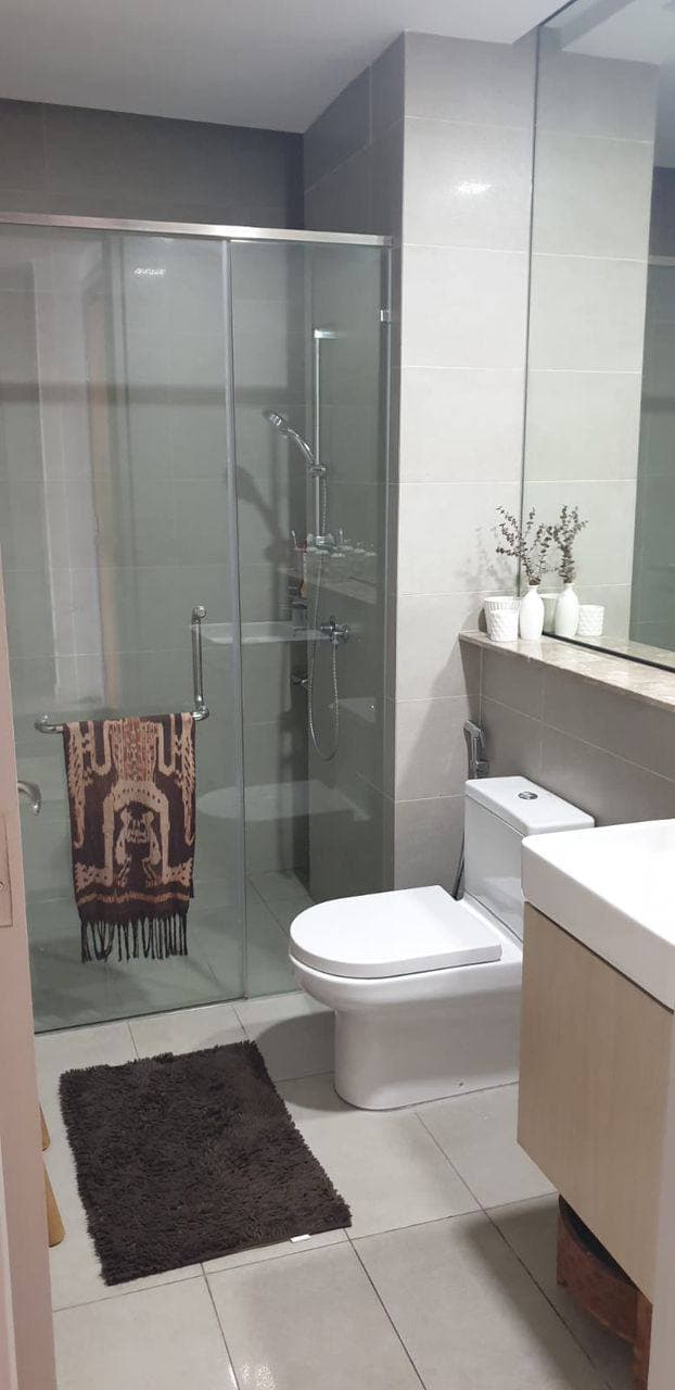 Condo Grand Medini Iskandar Puteri 7