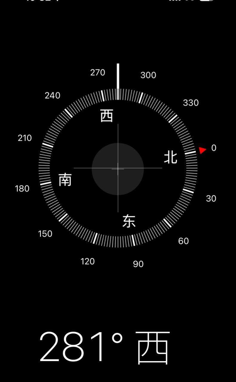 1.5 storey semi-D Serene Park 8