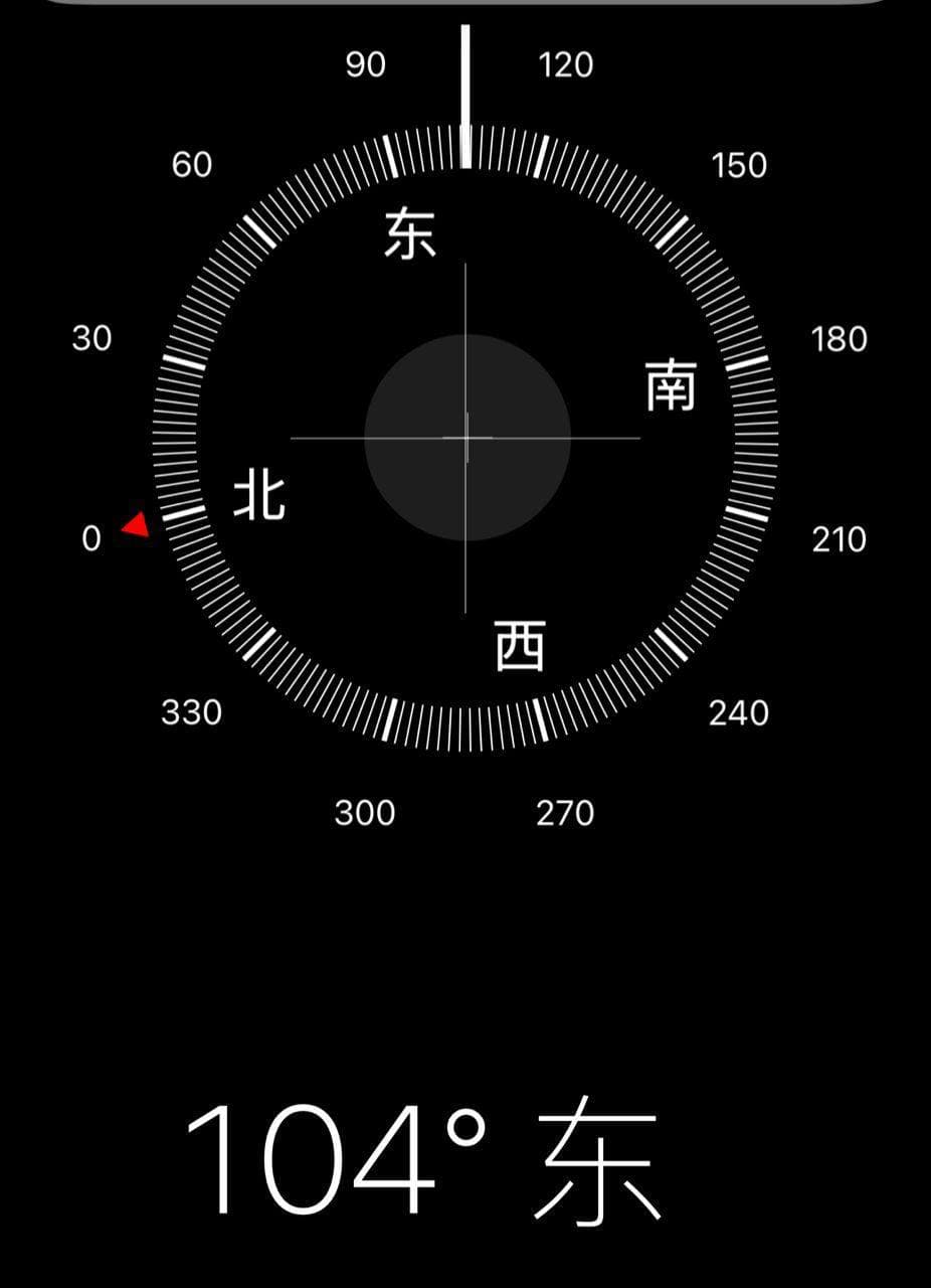 Double storey terrace Perjiranan 10 Bandar Dato Onn 10