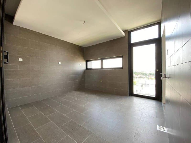 Semi-D Kangkar Pulai 10