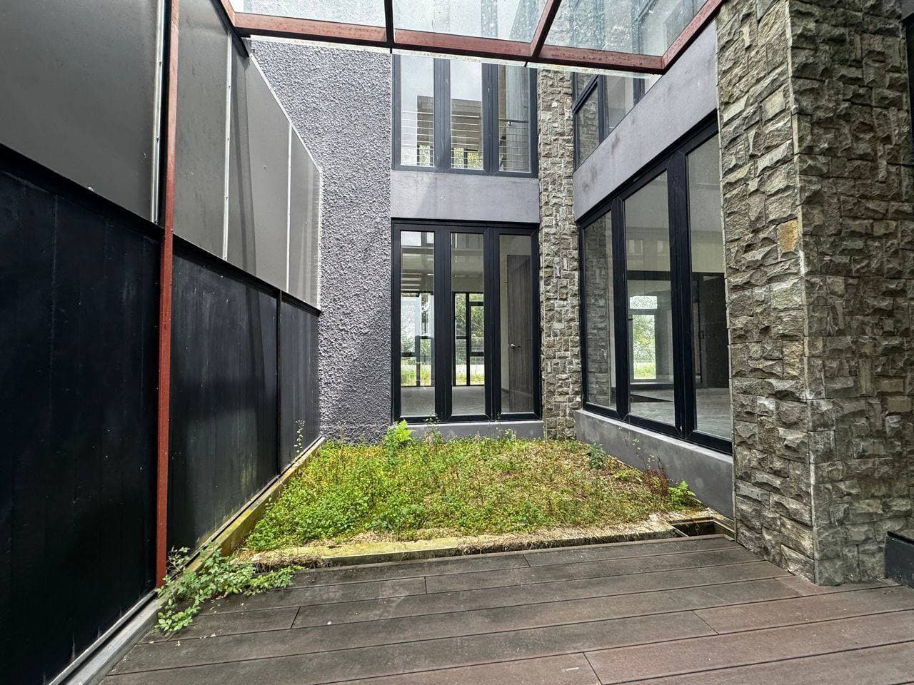 Semi-D Kangkar Pulai 7